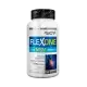 Big Joy Flexone 90 Tablet